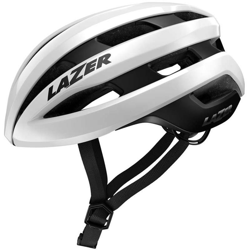 Lazer Sphere MIPS Cycling Helmet-4