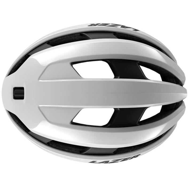 Lazer Sphere MIPS Cycling Helmet-5