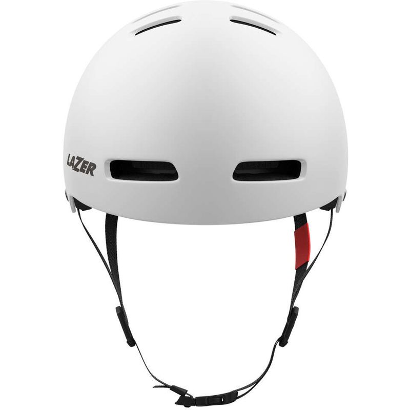 Lazer One+ Cycling Helmet OutdoorGB