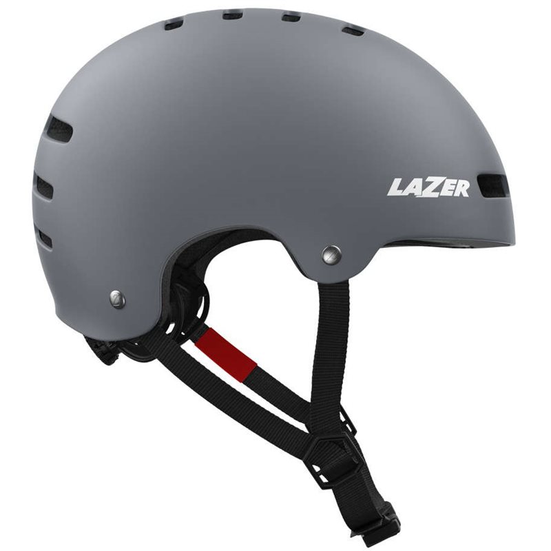 Lazer One+ Cycling Helmet-1