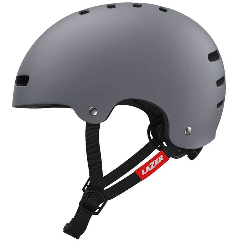 Lazer One+ Cycling Helmet-2