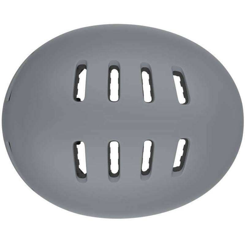 Lazer One+ Cycling Helmet-3