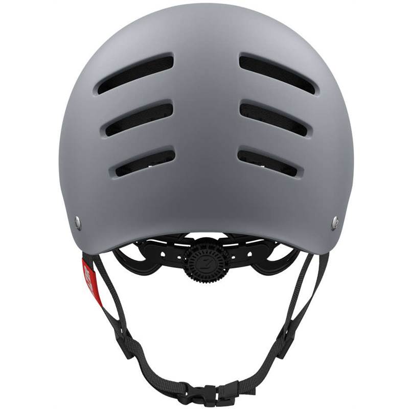 Lazer One+ Cycling Helmet-4