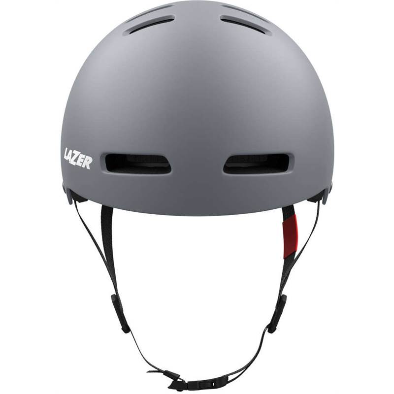 Lazer One+ Cycling Helmet-5