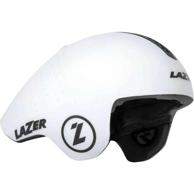 Lazer Tardiz 2 Cycling Helmet-1