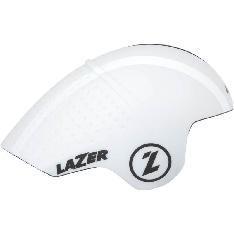 Lazer Tardiz 2 Cycling Helmet-2