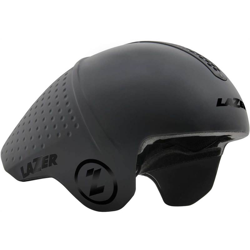 Lazer Tardiz 2 Cycling Helmet-3