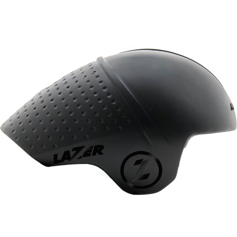 Lazer Tardiz 2 Cycling Helmet-4