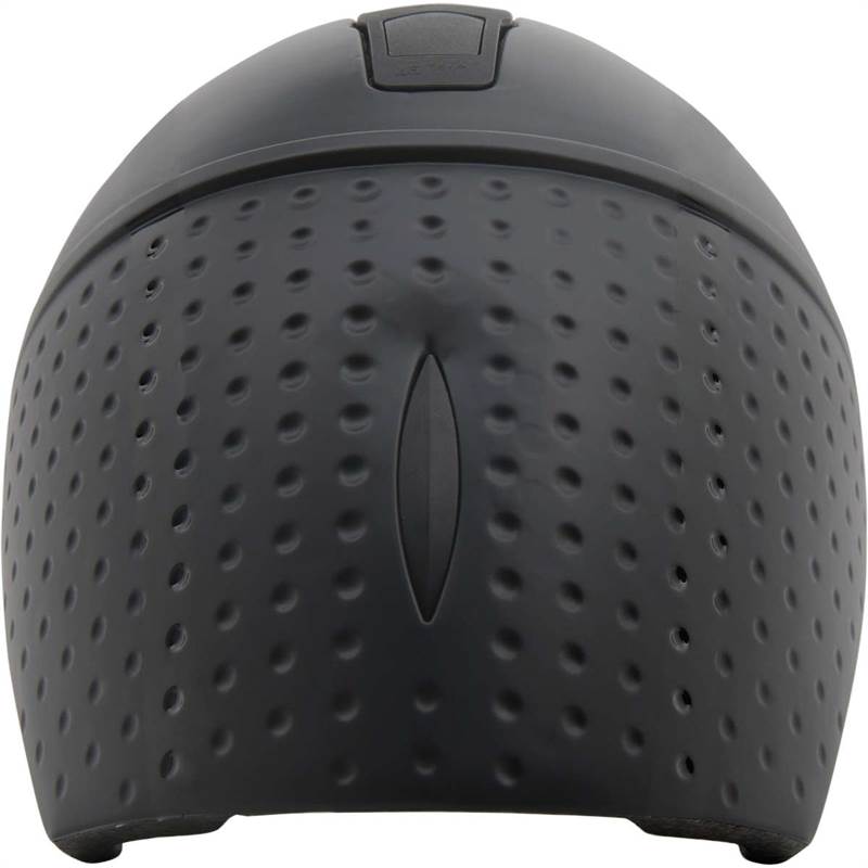 Lazer Tardiz 2 Cycling Helmet-5