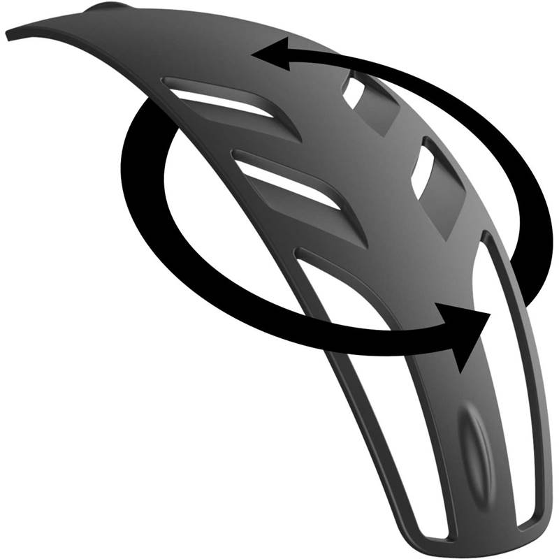 Lazer Century MIPS Road Cycling Helmet-2