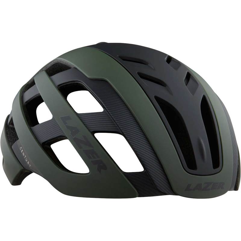 Lazer Century MIPS Road Cycling Helmet-3