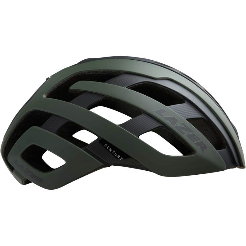 Lazer Century MIPS Road Cycling Helmet-4