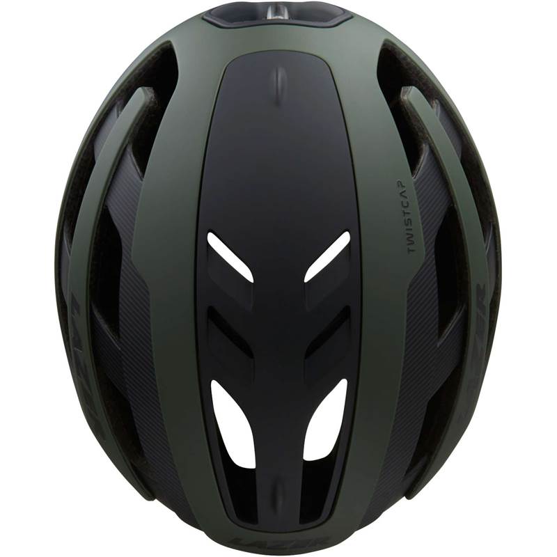 Lazer Century MIPS Road Cycling Helmet-5