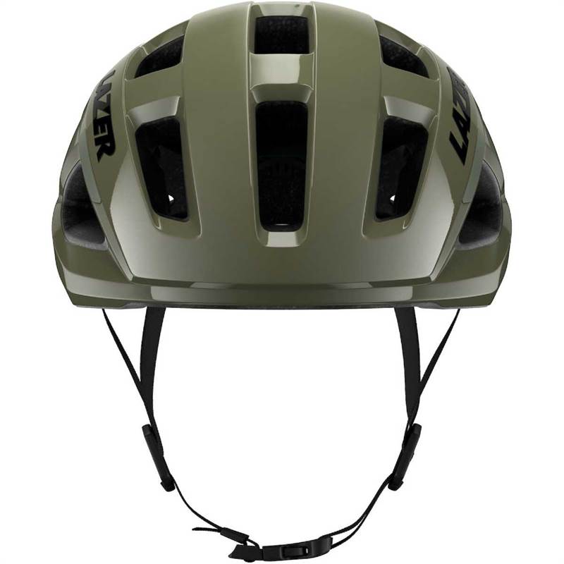 Lazer Tonic KinetiCore Cycling Helmet-2