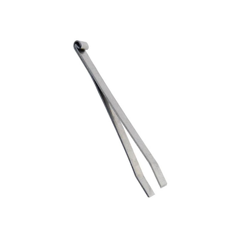 Leatherman Replacement Tweezers for Style CS and PS Multi-Tools-1