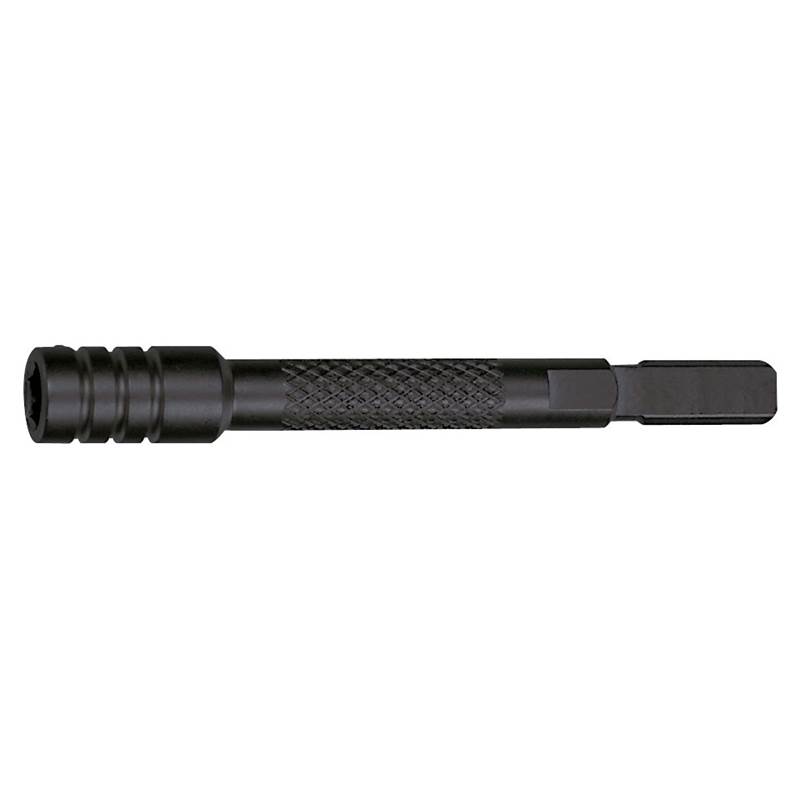 Leatherman Bit Extender-3