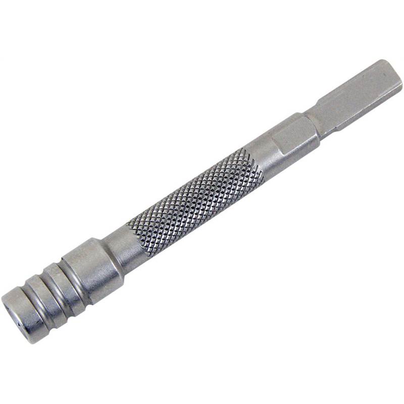 Leatherman Bit Extender-1