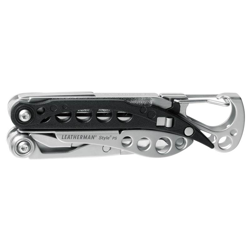Leatherman Style PS Key Chain Multi-Tool-2