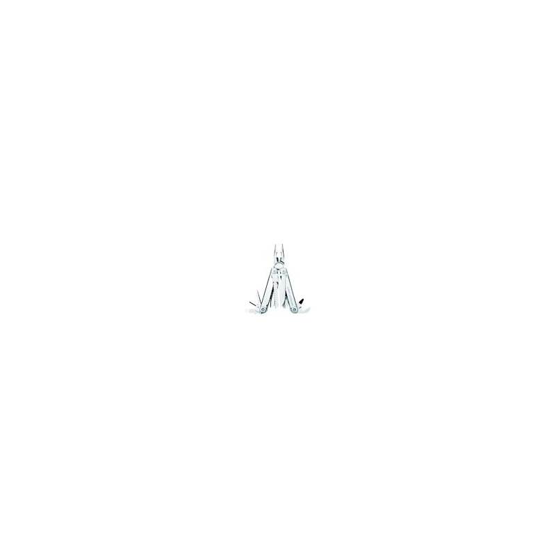 Leatherman Surge Pliers Multi-Tool-2
