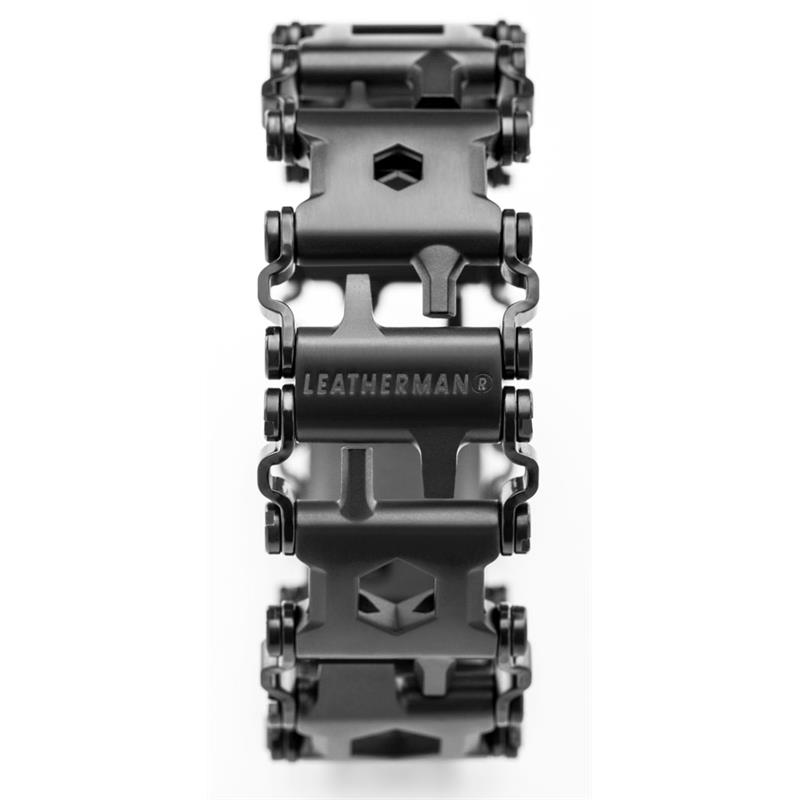 Leatherman Tread MultiTool Bracelet