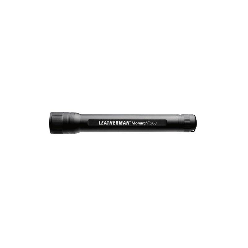 Leatherman Monarch 500 LED Torch-1