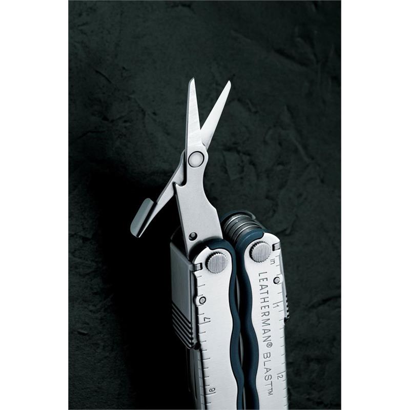 Leatherman Blast Pliers Multi-Tool OutdoorGB