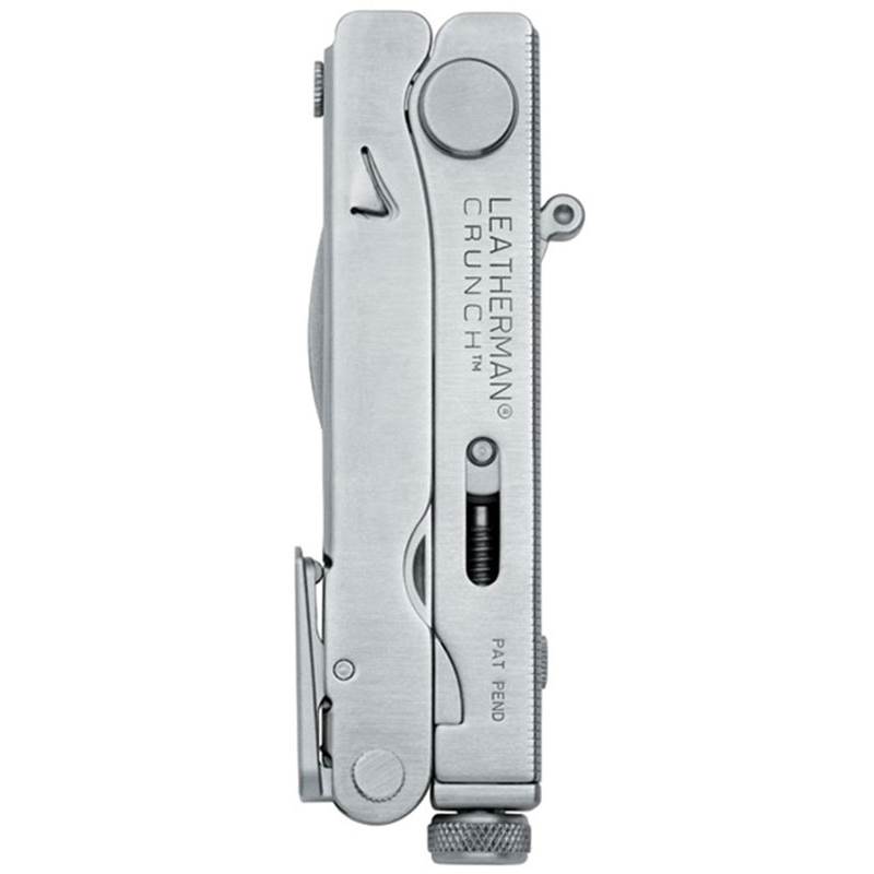 Leatherman Crunch Multi-Tool-3