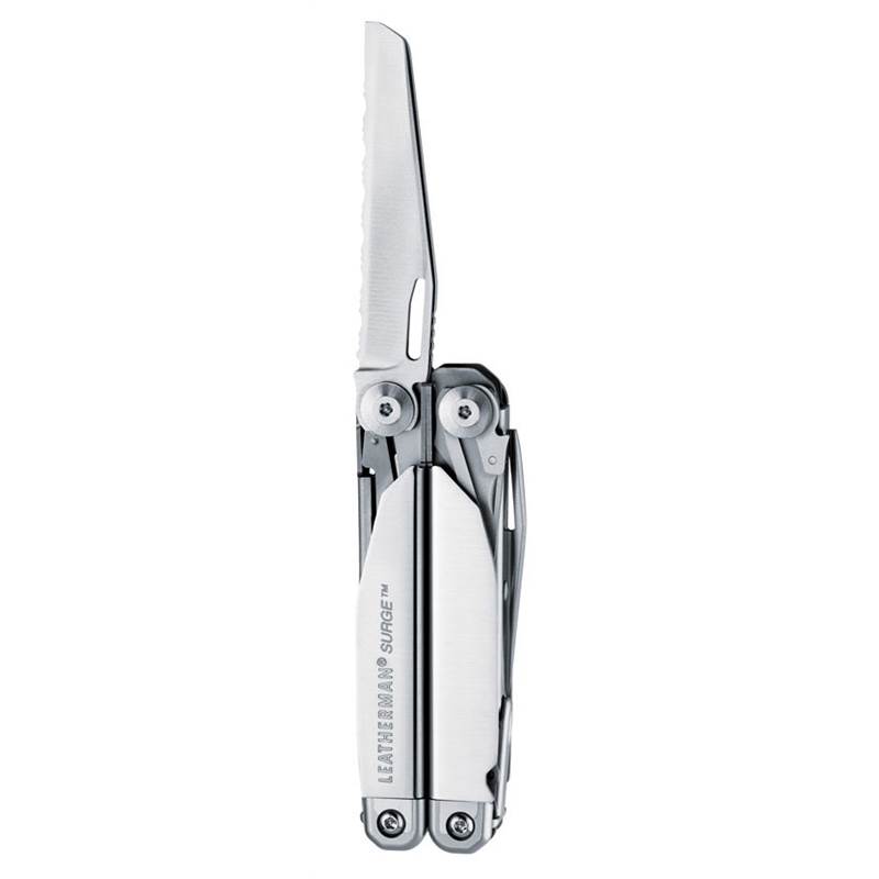 Leatherman Surge Pliers Multi-Tool-4