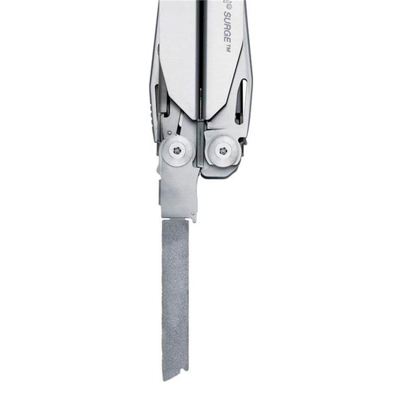 Leatherman Surge Pliers Multi-Tool-5