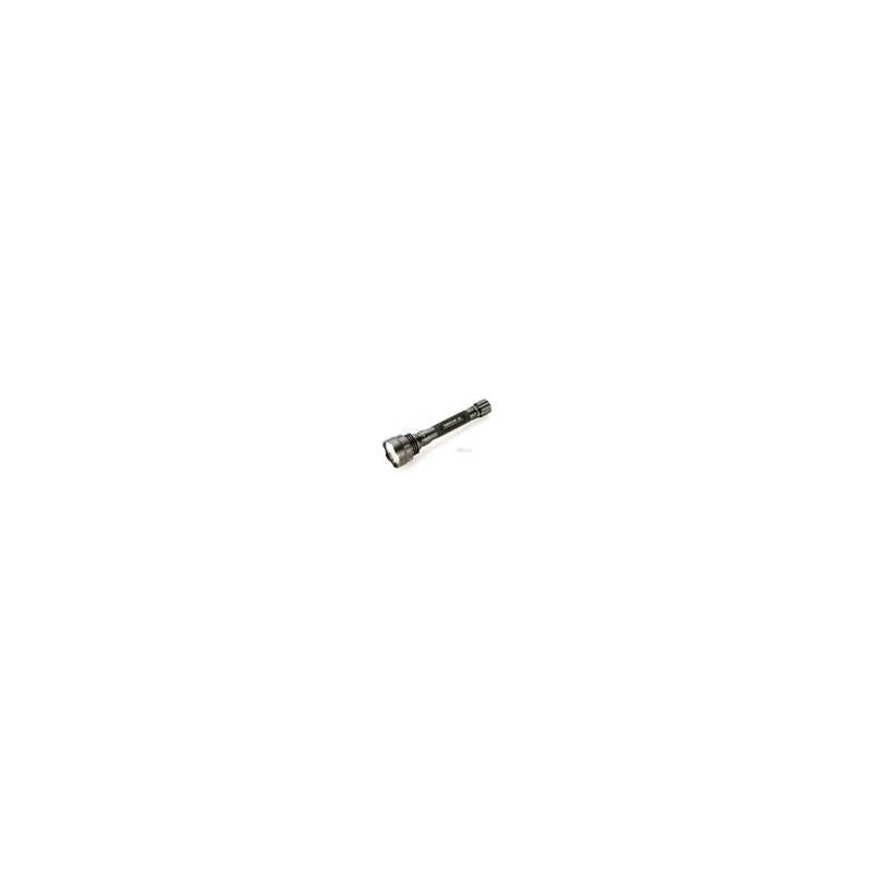 Ledwave Z-10 Targeter III Flashlight-3