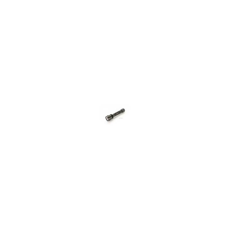 Ledwave Z-3 Targeter Flashlight-3