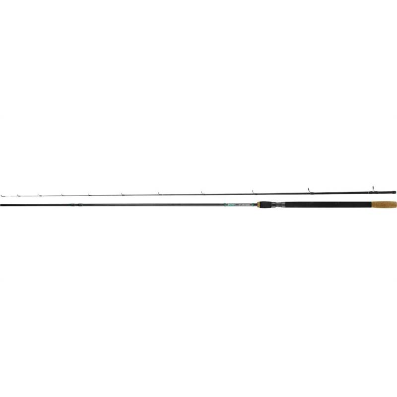 Leeda Concept GT Carp Feeder Rod-1