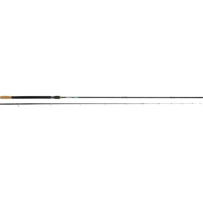 Leeda Concept GT Carp Feeder Rod-2
