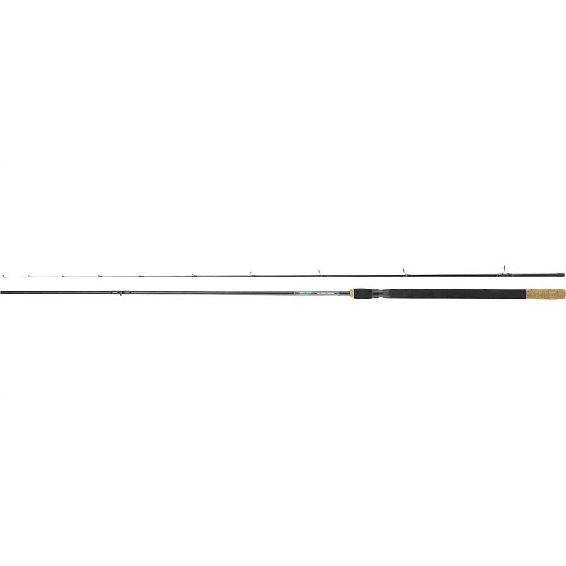 Leeda Concept GT Carp Feeder Rod-3
