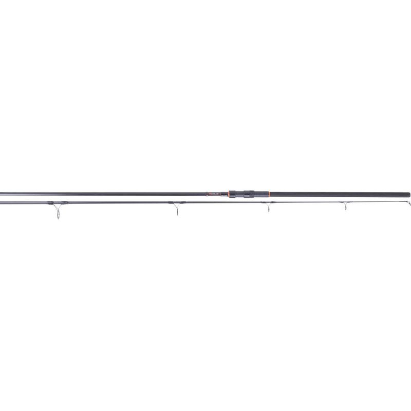 Rogue Rods Fishing Rods Leeda Rogue Carp Fishing Rod OutdoorGB