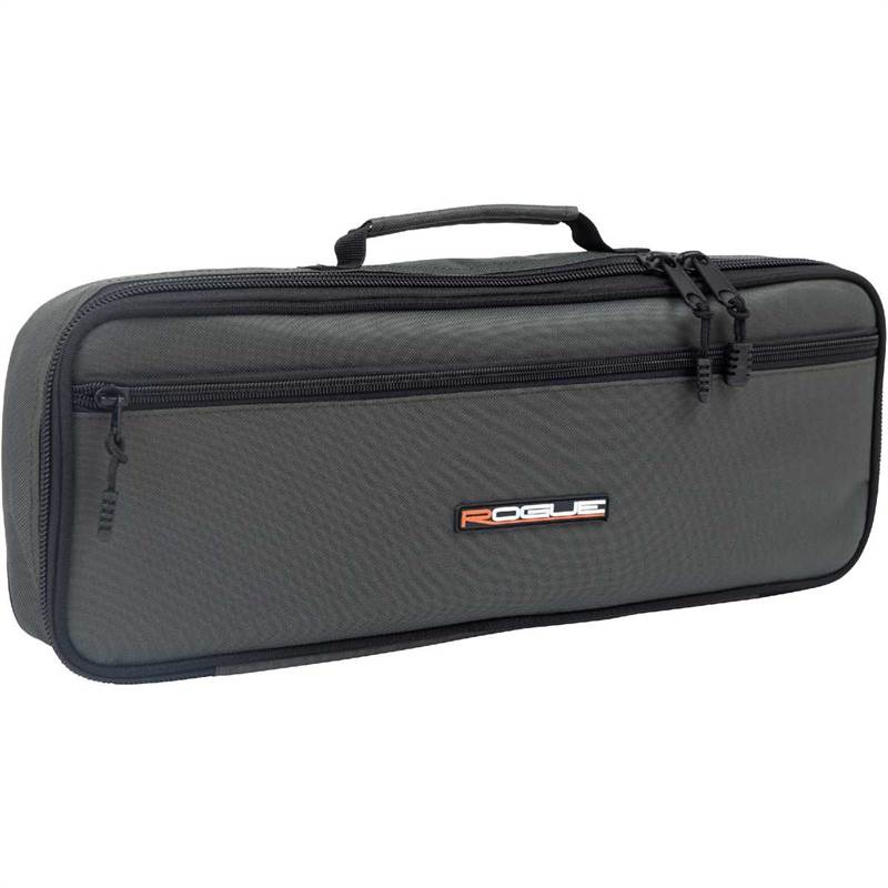 Leeda Buzz Bar Bag-1