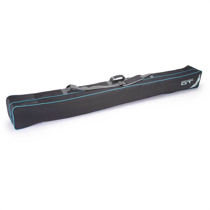 Leeda Concept GT Pole Holdall-1