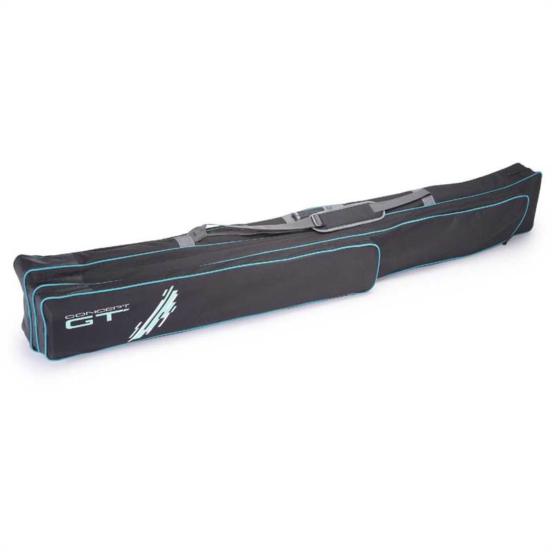 Leeda Concept GT Rod Holdall-1
