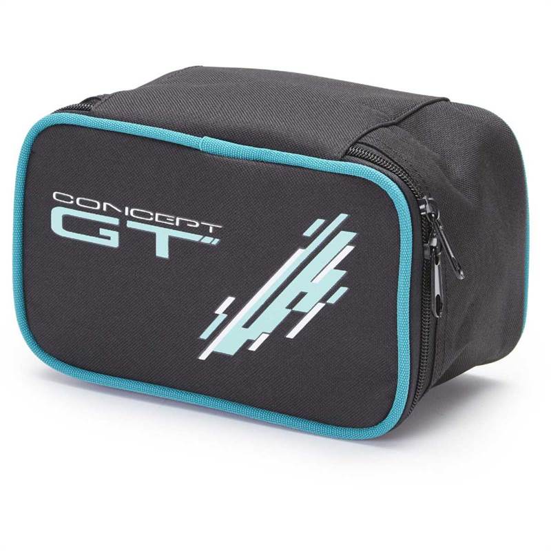 Leeda Concept GT Small Accessory Bag-1