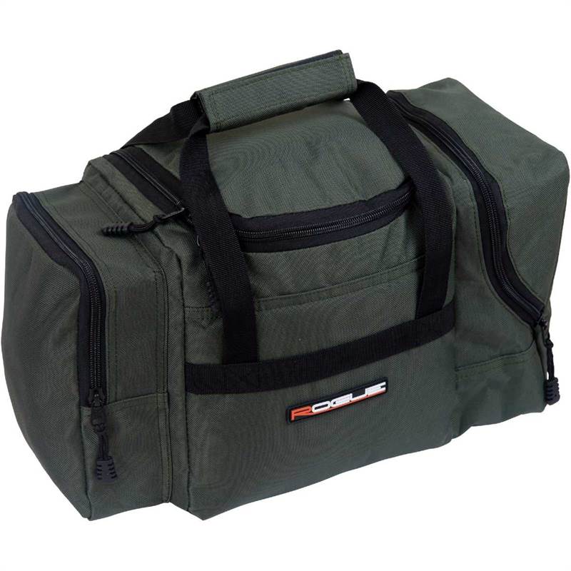 Leeda Cookware Bag-1