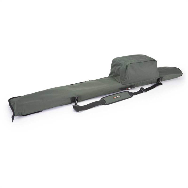 Leeda Full Rod Holdall-1