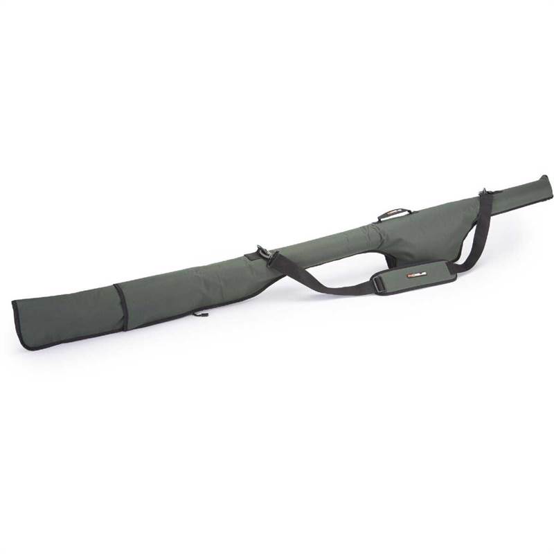Leeda Single Rod Sleeve-1