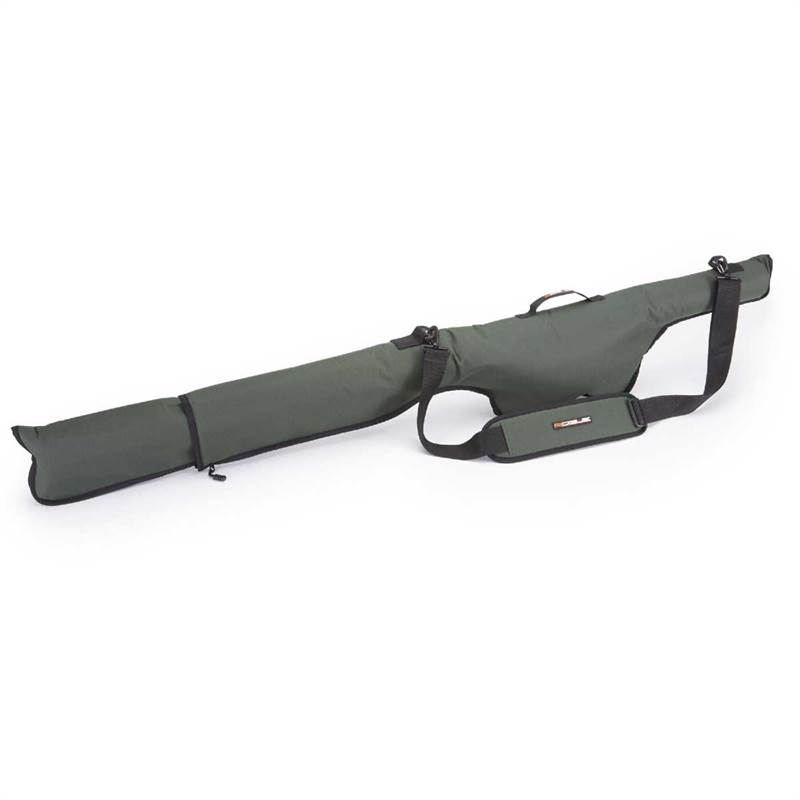 Leeda Single Rod Sleeve-2