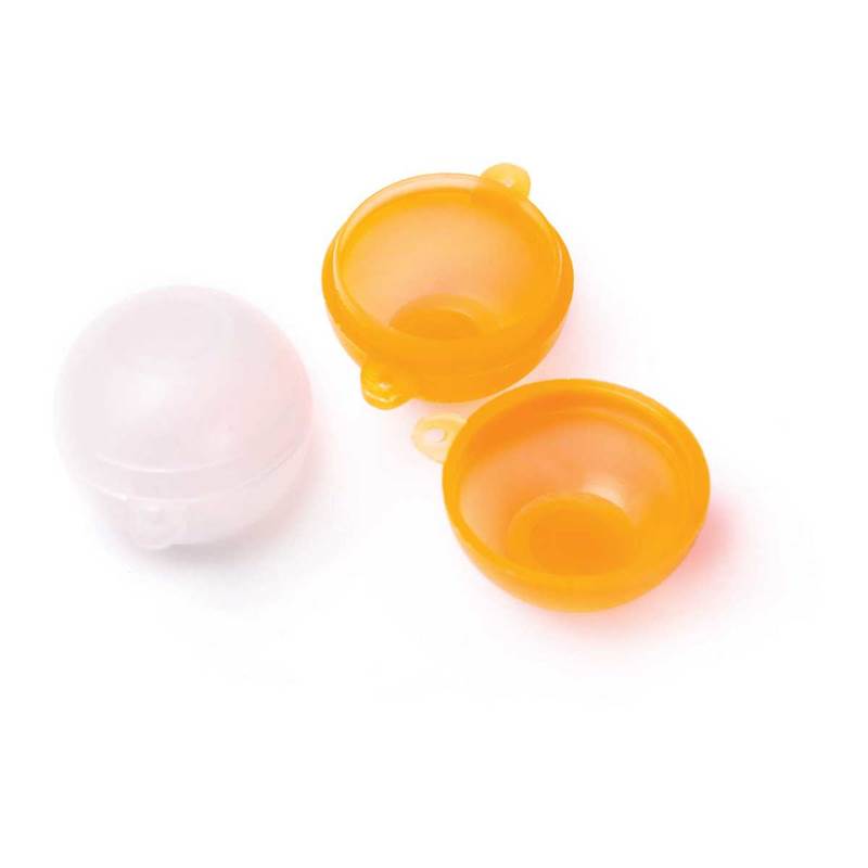 Leeda Bubble Floats (5Pk)-1