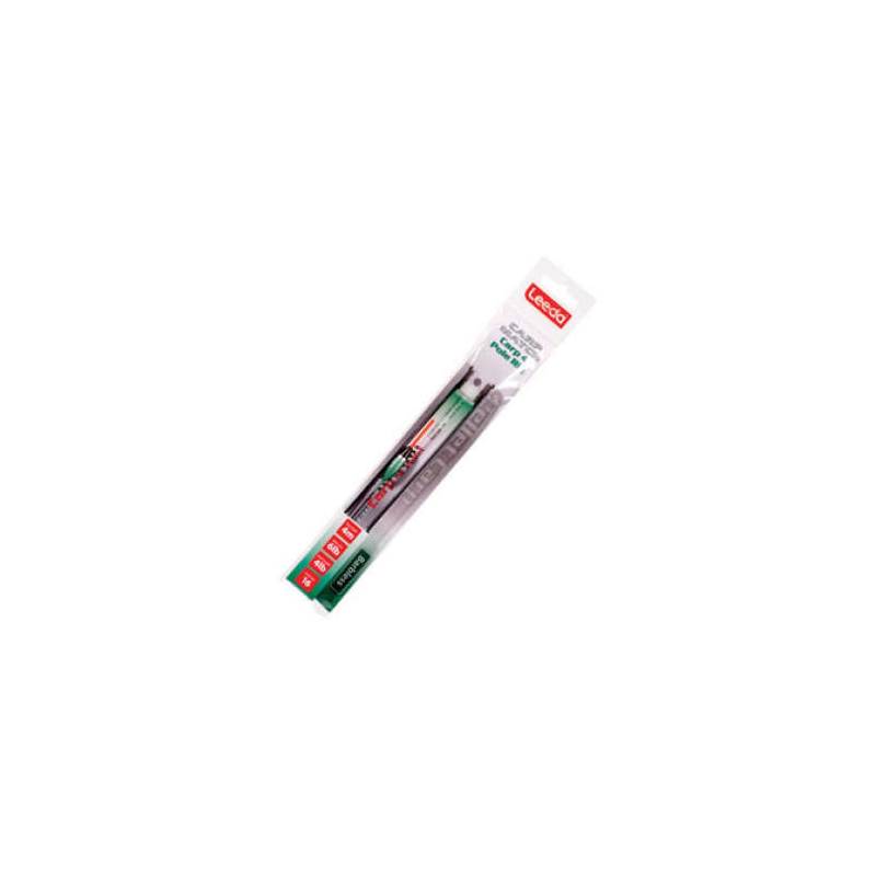 Leeda Carp Match Pole Rig-4