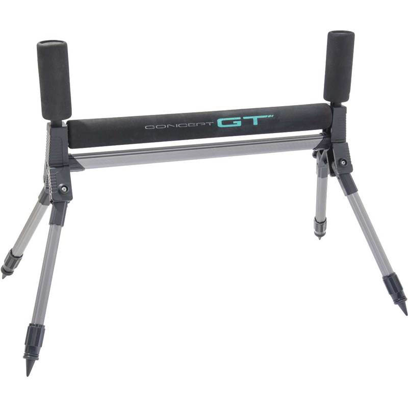 Leeda Concept Gt Pole Roller-1