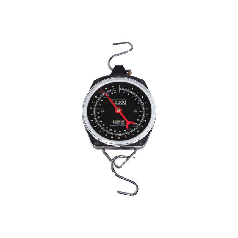 Leeda Leeda Dial Scales-2