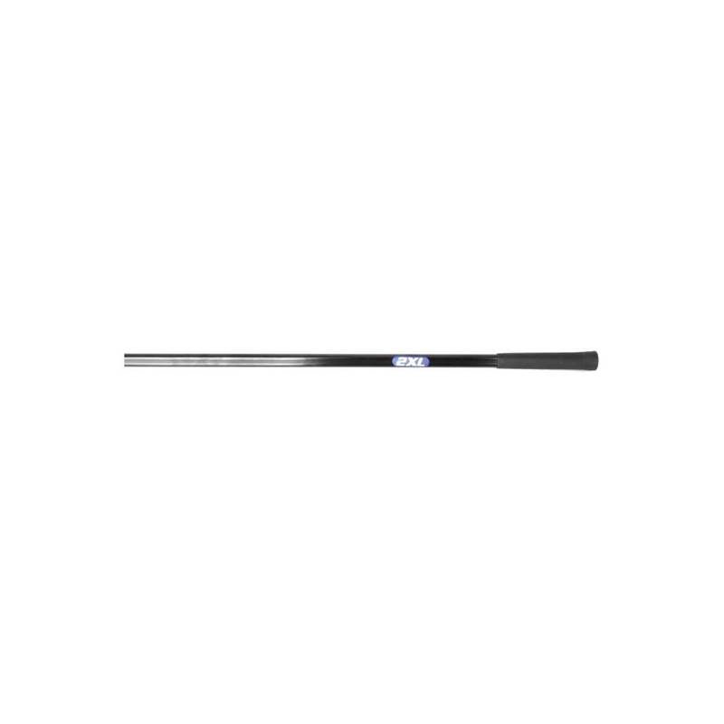 Leeda One Piece Landing Net Handle-1