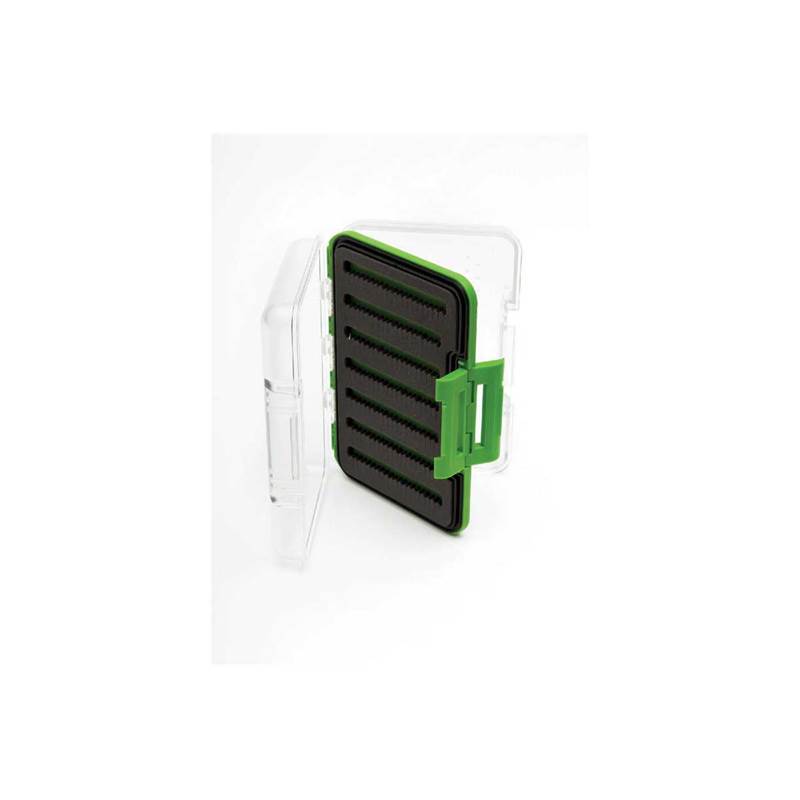 Leeda Profil Pro Fly Box-1