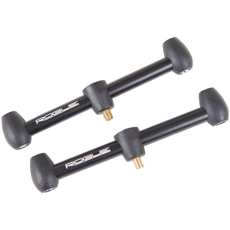 Leeda Rogue Buzz Bar Set-1